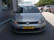 Volkswagen Golf 7 1.6 TDI COMFORTLINE BLUEMOTION navi clima cruise lmv pdc voor en achter