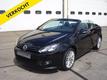 Volkswagen Golf Cabriolet 1.2 TSI BlueMotion