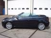 Volkswagen Golf Cabriolet 1.2 TSI BlueMotion