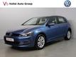 Volkswagen Golf 1.6 TDI 110PK DSG Comfortline | Navigatie | Alarm | Climatronic | Parkeersensoren | Cruise Control |