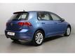 Volkswagen Golf 1.6 TDI 110PK DSG Comfortline | Navigatie | Alarm | Climatronic | Parkeersensoren | Cruise Control |