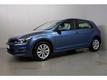 Volkswagen Golf 1.6 TDI 110PK DSG Comfortline | Navigatie | Alarm | Climatronic | Parkeersensoren | Cruise Control |