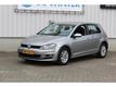 Volkswagen Golf 1.2 TSI COMFORTLINE SLECHTS 19068 KM