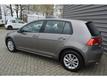 Volkswagen Golf 1.2 TSI 110 PK EDITION CLIMA   CRUISE   BLUETOOTH