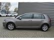 Volkswagen Golf 1.2 TSI 110 PK EDITION CLIMA   CRUISE   BLUETOOTH