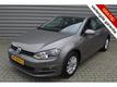 Volkswagen Golf 1.2 TSI 110 PK EDITION CLIMA   CRUISE   BLUETOOTH