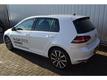 Volkswagen Golf 1.4 TSI GTE 204PK PAN. DAK 15% BIJTELLING