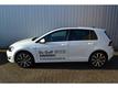 Volkswagen Golf 1.4 TSI GTE 204PK PAN. DAK 15% BIJTELLING