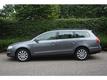 Volkswagen Passat Variant 1.9 Tdi Comfortline Business