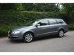 Volkswagen Passat Variant 1.9 Tdi Comfortline Business