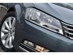 Volkswagen Passat Variant 1.6 TDI HIGH Vol leer Sportst. Nav Trekh. Stoelverw