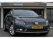 Volkswagen Passat Variant 1.6 TDI HIGH Vol leer Sportst. Nav Trekh. Stoelverw