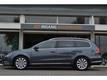 Volkswagen Passat Variant 1.6 TDI HIGH Vol leer Sportst. Nav Trekh. Stoelverw