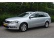 Volkswagen Passat Variant 1.6 TDI COMFORTLINE BLUEMOTION | Upgrade naar 140PK voor €300,=