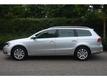 Volkswagen Passat Variant 1.6 TDI COMFORTLINE BLUEMOTION | Upgrade naar 140PK voor €300,=