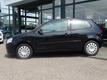 Volkswagen Polo 1.4 16V 59KW 3D Comfortline