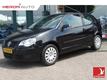 Volkswagen Polo 1.4 16V 59KW 3D Comfortline