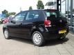 Volkswagen Polo 1.4 16V 59KW 3D Comfortline