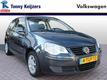 Volkswagen Polo 1.2 EASYLINE Airco CPV 14