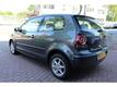 Volkswagen Polo 1.2 EASYLINE Airco CPV 14