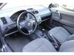 Volkswagen Polo 1.2 EASYLINE Airco CPV 14