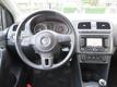 Volkswagen Polo 1.2 TSI HIGHLINE 5-Deurs met Navi Ecc