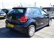 Volkswagen Polo 1.2 TSI 90 PK COMFORT EDITION NAVI   AIRCO   CRUISE