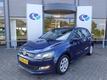 Volkswagen Polo 1.2 TDI BLUEMOTION 5-Deurs Navigatie Airco