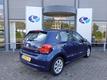 Volkswagen Polo 1.2 TDI BLUEMOTION 5-Deurs Navigatie Airco