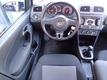 Volkswagen Polo 1.2 TDI BLUEMOTION 5-Deurs Navigatie Airco