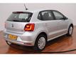 Volkswagen Polo 5drs. 1.2TSi Comfortline Executive