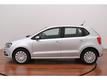 Volkswagen Polo 5drs. 1.2TSi Comfortline Executive