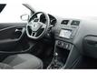 Volkswagen Polo 1.2 TSI 90 pk 5 deurs COMFORTLINE Navigatie Airco