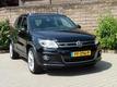 Volkswagen Tiguan 2.0 TDI 177PK AUTOMAAT 4MOT. R-LINE XENON PANORAMA NAV ECC CAM