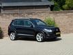 Volkswagen Tiguan 2.0 TDI 177PK AUTOMAAT 4MOT. R-LINE XENON PANORAMA NAV ECC CAM