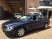 Volvo S60 2.4 EDITION AIRCO ECC-LMV-PDC-CRUISE-TREKHAAK