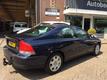 Volvo S60 2.4 EDITION AIRCO ECC-LMV-PDC-CRUISE-TREKHAAK