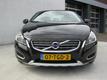Volvo S60 1.6 KINETIC DRIVE BUSINESS SPORT-PACK NAVI CLIMA CRUISE PDC 18`