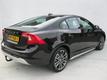 Volvo S60 1.6 KINETIC DRIVE BUSINESS SPORT-PACK NAVI CLIMA CRUISE PDC 18`