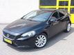 Volvo V40 1.6 D2 115PK 5drs MOMENTUM BJ2013 Navi LMV-17` LED ECC PDC V A