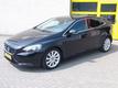 Volvo V40 1.6 D2 115PK 5drs MOMENTUM BJ2013 Navi LMV-17` LED ECC PDC V A