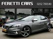 Volvo V40 1.6 D2 R-DESIGN VOL-R DESIGNLEDER PANODAK NAVI CAMERA 6VERSN LMV PDC .