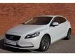 Volvo V40 D4 MOMENTUM BUSINESS