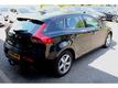 Volvo V40 2.0 D4 190 PK KINETIC BUSINESS TREKHAAK