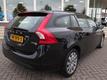 Volvo V60 1.6 DRIVe   NAVIGATIE