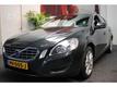 Volvo V60 2.0 D3 NAV 1STE EIGENAAR DEALER ONDERHOUDEN AFN. TREKHAAK NAP ZEER MOOI !