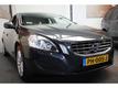 Volvo V60 2.0 D3 NAV 1STE EIGENAAR DEALER ONDERHOUDEN AFN. TREKHAAK NAP ZEER MOOI !