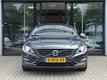 Volvo V60 D6 285PK AWD PLUG-IN HYBRID SUMMUM | Excl. BTW | Technology pack