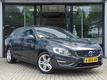 Volvo V60 D6 285PK AWD PLUG-IN HYBRID SUMMUM | Excl. BTW | Technology pack