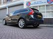 Volvo V60 2.0 D4 SUMMUM BUSINESS